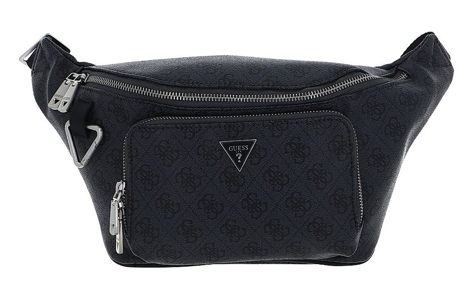 Guess Gürteltasche Milano günstig online kaufen