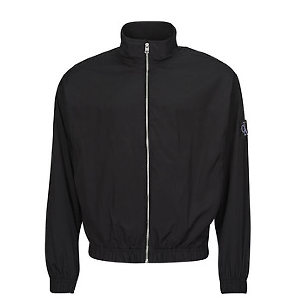 Calvin Klein Jeans Outdoorjacke CASUAL UTILITY günstig online kaufen