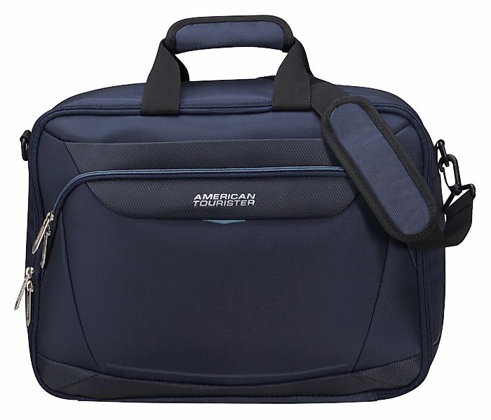 American Tourister Reisetasche "SUMMERRIDE 3-Way Bordtasche" Handgepäck Rei günstig online kaufen