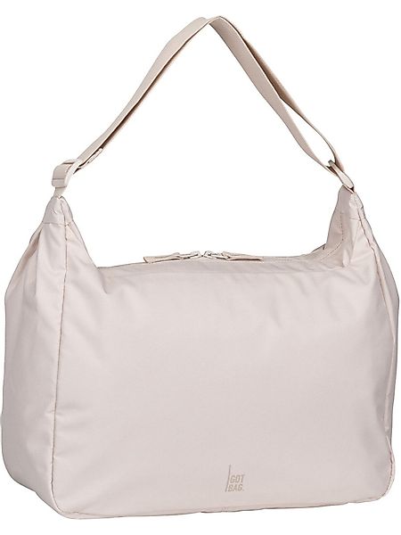 Got Bag Schultertasche Square Bag Large günstig online kaufen