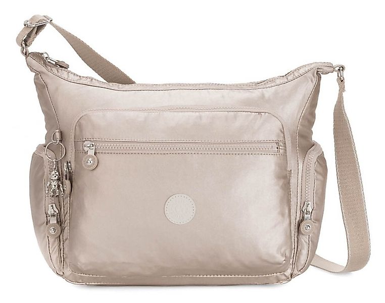 KIPLING Umhängetasche Basic Plus günstig online kaufen
