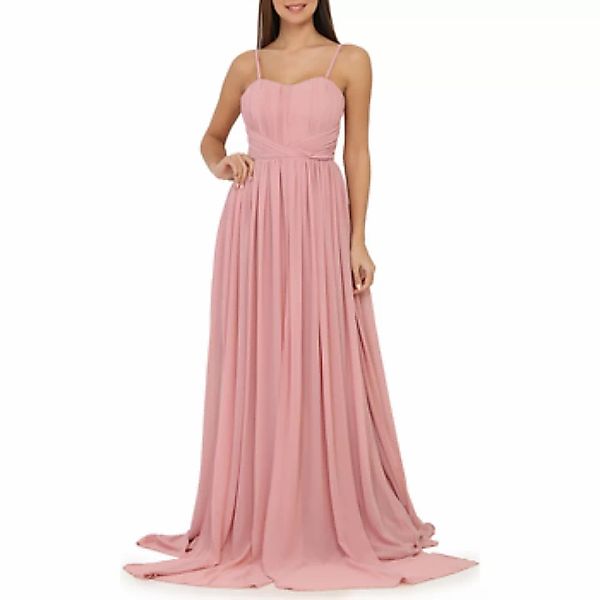 La Modeuse  Kleider 32607_P74008 günstig online kaufen