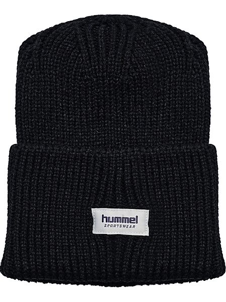 hummel Beanie (1-St) günstig online kaufen