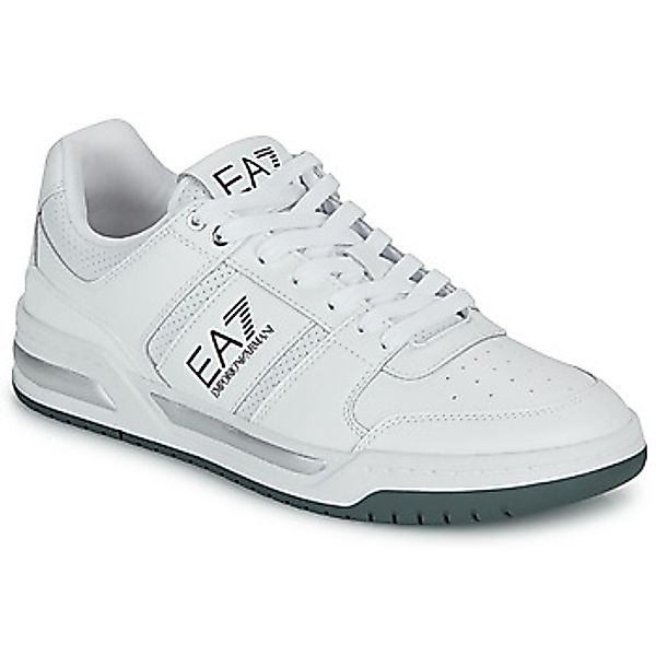 Emporio Armani EA7  Sneaker X8X234 günstig online kaufen