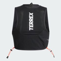 adidas TERREX Trinkrucksack TERREX TECHROCK 5 günstig online kaufen