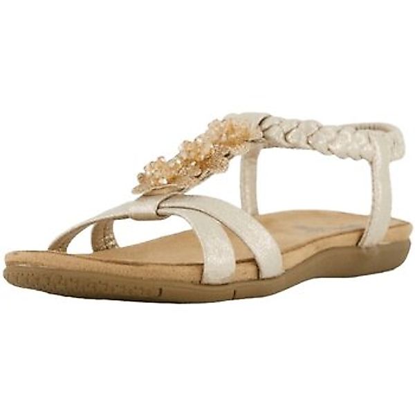 2 Go Fashion  Sandalen Sandaletten 8018815-699 günstig online kaufen