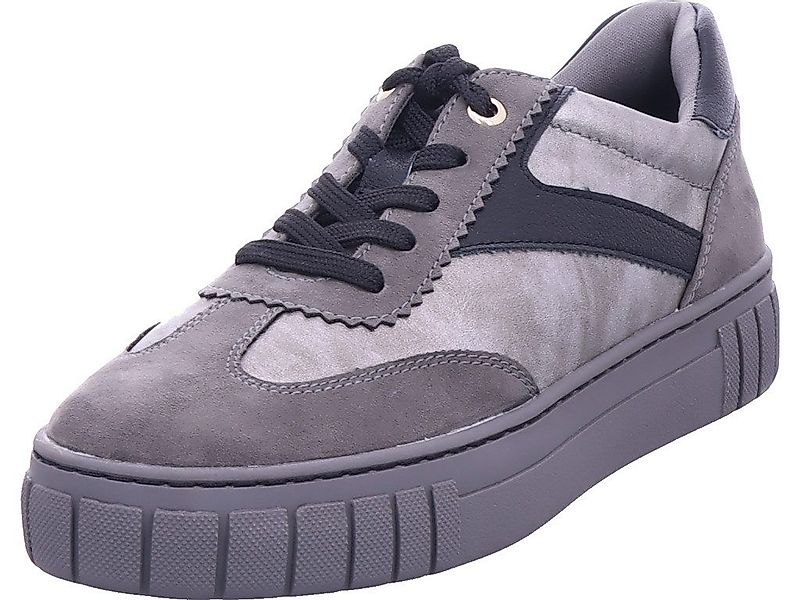 MARCO TOZZI M2372543 Schnürschuh günstig online kaufen