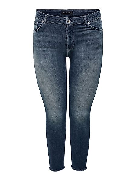 ONLY 5-Pocket-Jeans günstig online kaufen