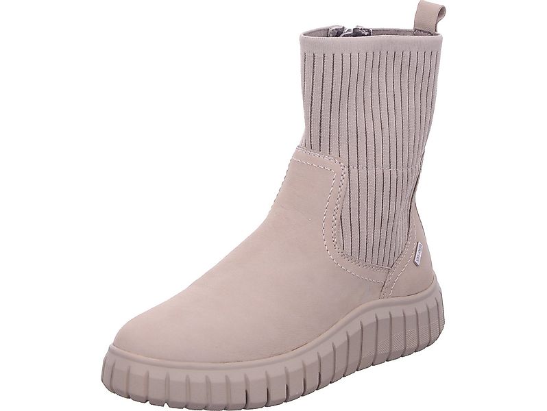 Tamaris COMFORT Winterstiefel mit TEX-Membran günstig online kaufen