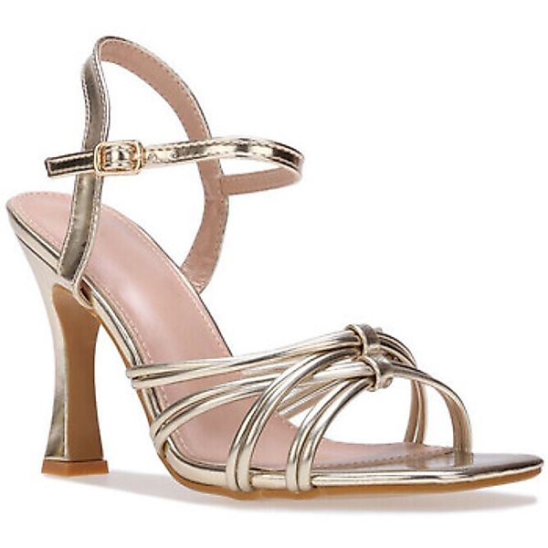 La Modeuse  Sandalen 75488_P178591 günstig online kaufen