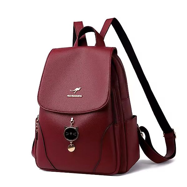 SHG Cityrucksack ⌂ Rucksack Freizeitrucksack Tagesrucksack günstig online kaufen