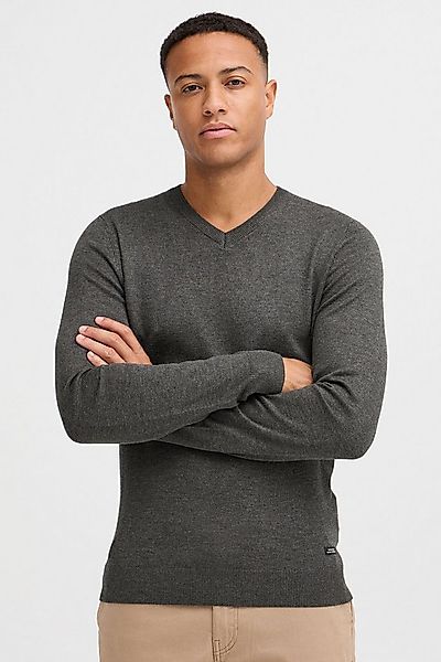 Blend Strickpullover BHWEBER Stilvoller Strickpullover günstig online kaufen