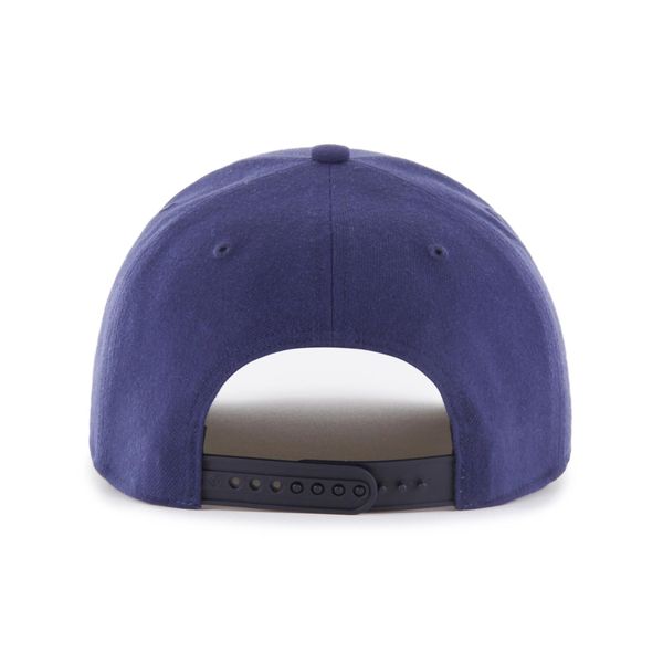 '47 Brand Snapback Cap '47 Brand günstig online kaufen