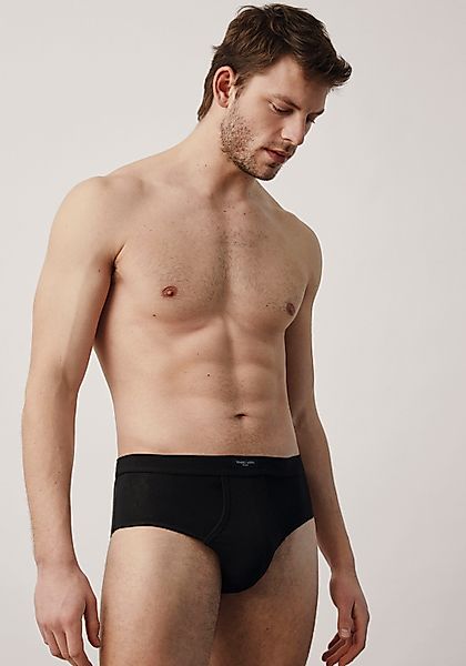 YSABEL MORA Slip BASIC COLLECTION COTTON günstig online kaufen