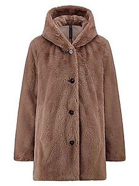 Jacke Betty Barclay braun günstig online kaufen