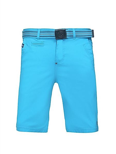 Schietwetter Cargoshorts Herren Niels Nuckelpinne (1-tlg) günstig online kaufen