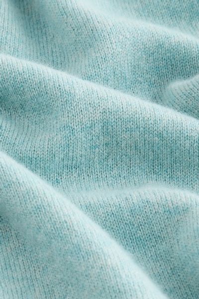 Next Rundhalspullover Rundhalspullover aus 100 % Kaschmir günstig online kaufen