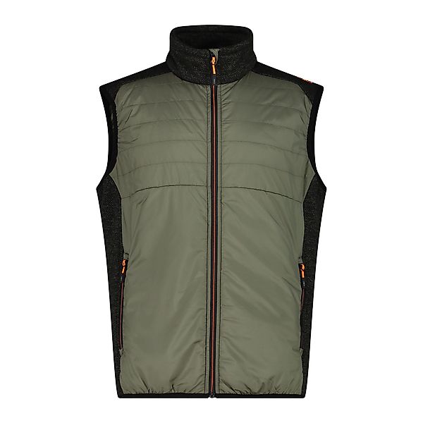 CMP Funktionsweste CMP Herren Weste Man günstig online kaufen
