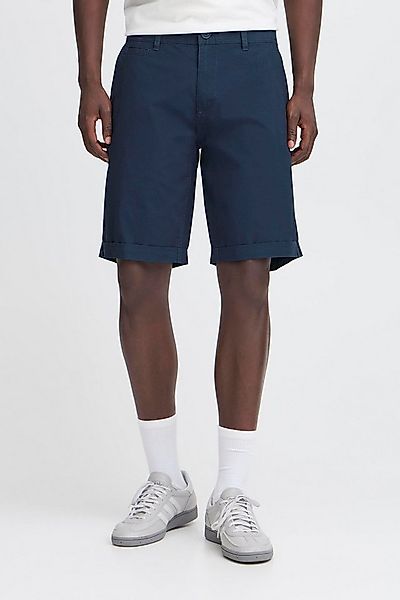 Blend Chinoshorts BHTigo Basic Chino Shorts mit Taschen günstig online kaufen