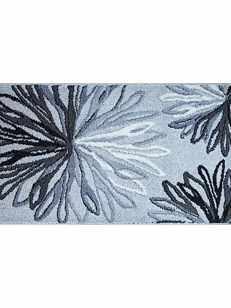 Grund Badematte günstig online kaufen