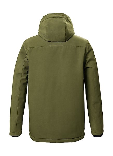 G.I.G.A. DX by killtec 3-in-1-Funktionsjacke Jacke GW 71 MN JCKT günstig online kaufen