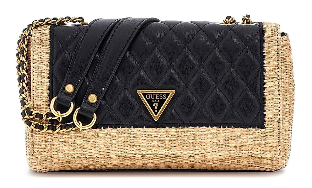 Guess Umhängetasche Delfa günstig online kaufen