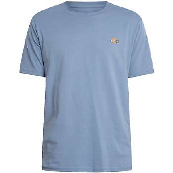 Dickies T-Shirt MAPLETON TEE MAPLETON TEE günstig online kaufen