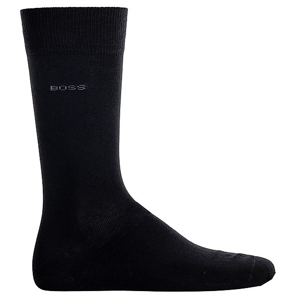 BOSS Kurzsocken Herren Socken 1er Pack günstig online kaufen