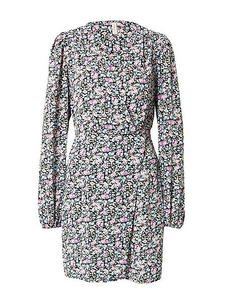 ONLY Sommerkleid LISE (1-tlg) Drapiert/gerafft günstig online kaufen