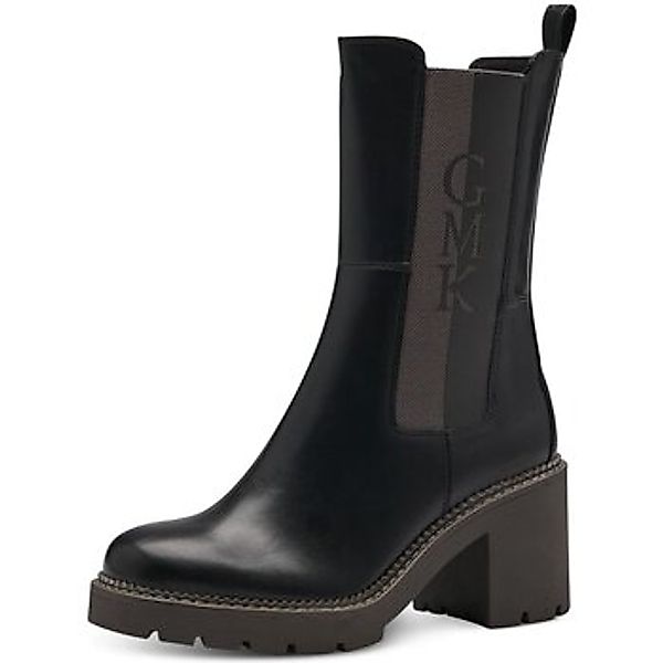 MARCO TOZZI Marco Tozzi 85403-41 Stiefelette günstig online kaufen