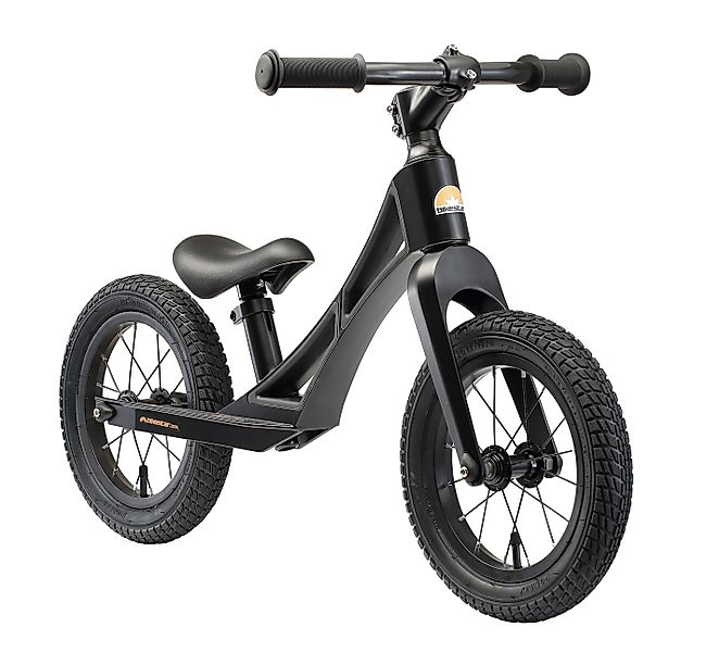 Bikestar Laufrad für Kinder von 3 - 5 Jahre, ab 85 cm, Jungen, Mädchen, Höh günstig online kaufen