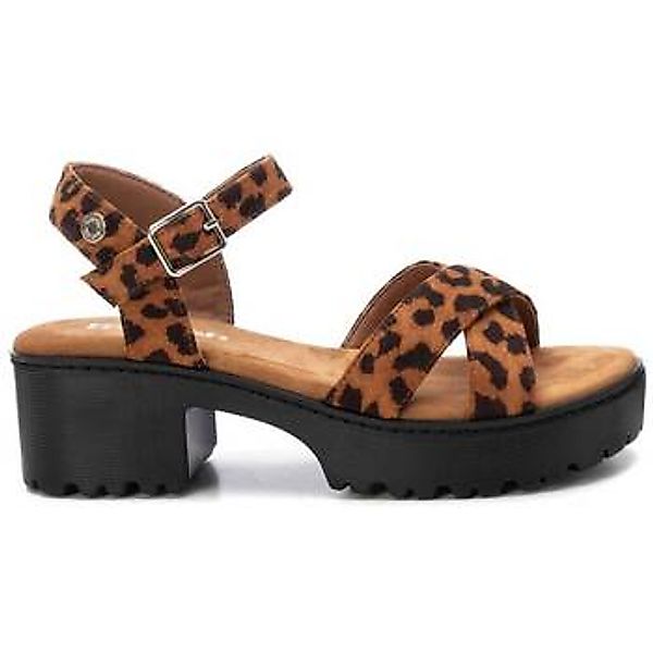 Refresh  Sandalen 17313301 günstig online kaufen