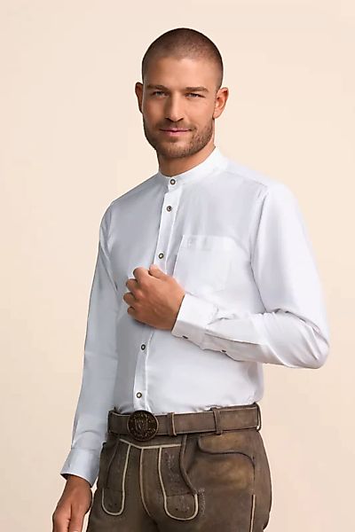 Trachtenhemd Byrin günstig online kaufen