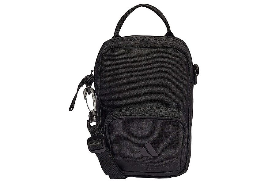 adidas Performance Umhängetasche (1-tlg) günstig online kaufen