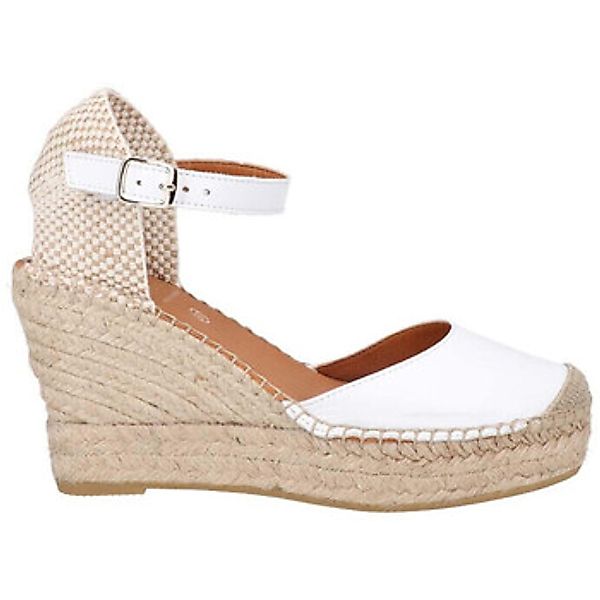 Viguera  Espadrilles 1632 günstig online kaufen