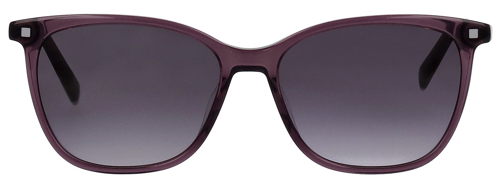 HUMPHREY´S eyewear Sonnenbrille günstig online kaufen