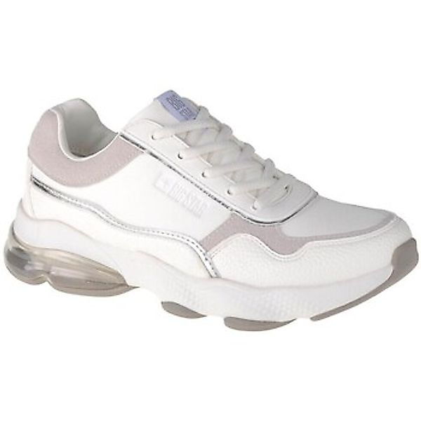 Big Star  Sneaker II274178 günstig online kaufen