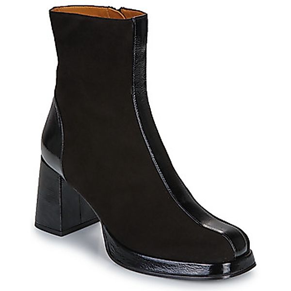 Chie Mihara  Stiefeletten KANNA günstig online kaufen