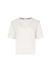 Liu Jo T-Shirt – Stylisches Kurzarmshirt günstig online kaufen