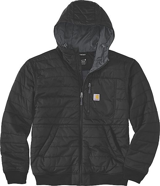 Carhartt Kurzjacke Lightw. Insulated 106543 günstig online kaufen