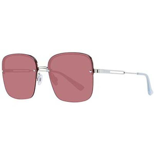 Pepe jeans  Sonnenbrillen pj518656c6 günstig online kaufen