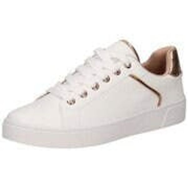 Barbarella Sneaker Damen weiß günstig online kaufen