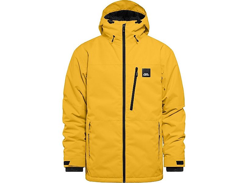 HORSEFEATHERS Snowboardjacke RECON JACKET RECON JACKET günstig online kaufen