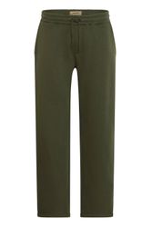 Blend Sweathose BHDOWNTON straight leg Gemütliche günstig online kaufen