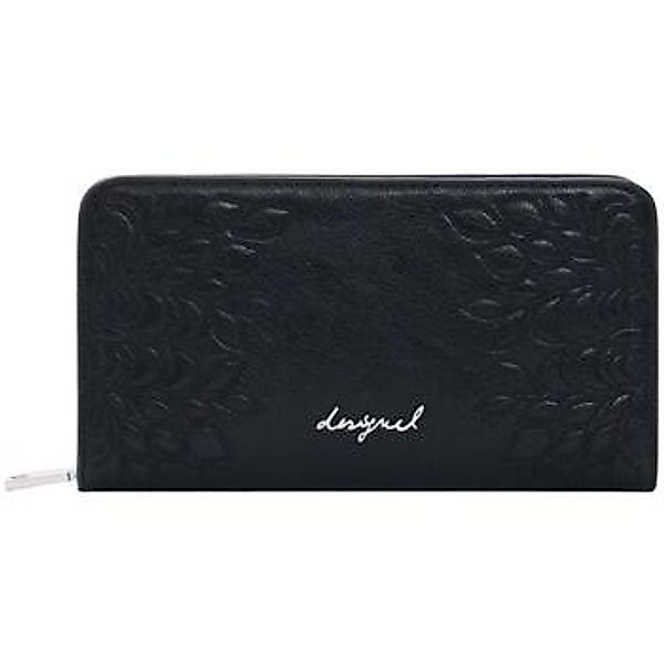 Desigual  Geldbeutel MONE_SIERRA FIONA 26SAYP20 günstig online kaufen