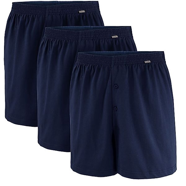 RennerXXL Fahrradhose Adamo James Herren Boxershorts günstig online kaufen