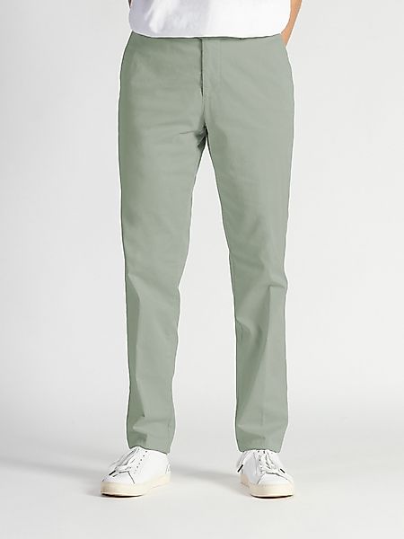 TwoMates Chinohose Chinohose Herren Regular Fit günstig online kaufen