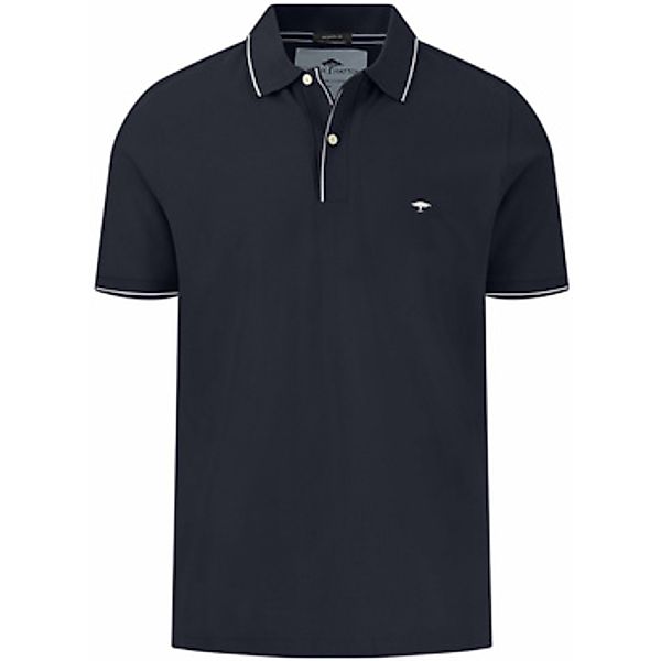 Fynch-Hatton  Poloshirt Poloshirt für Herren günstig online kaufen
