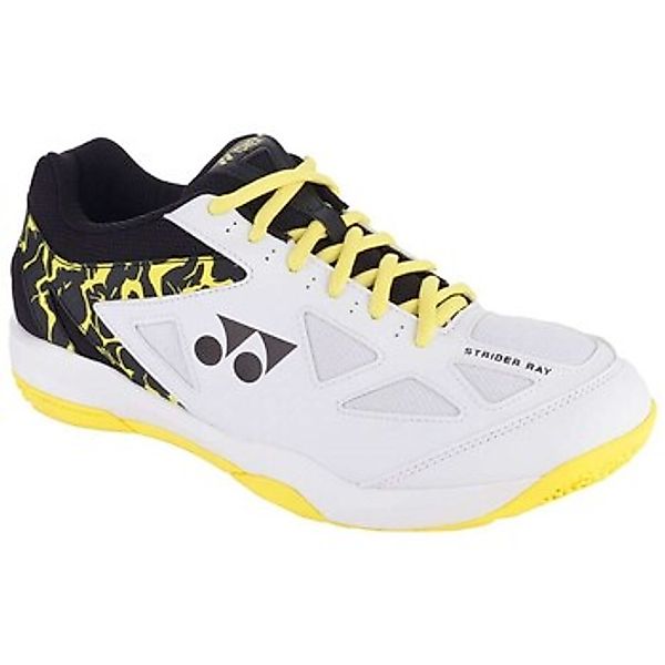 Yonex  Sneaker Power Cushion Strider Ray günstig online kaufen