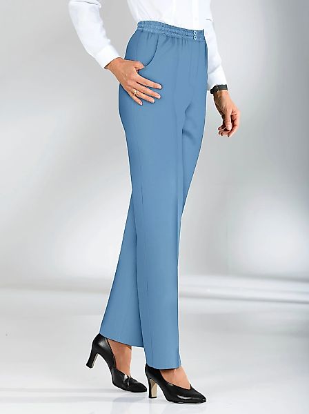 Come on Schlupfhose günstig online kaufen